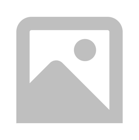 Club Petanca Alegría Laurentina