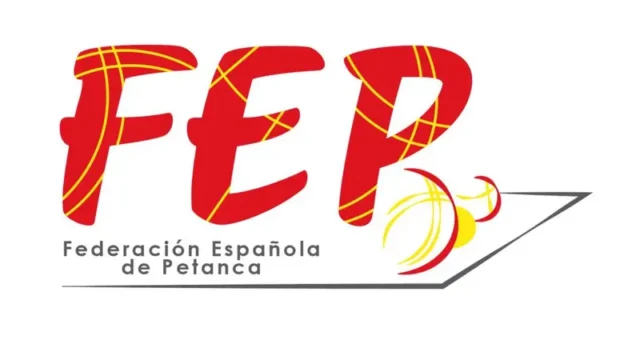 LOGO-NUEVO-FEP-1024×617-1